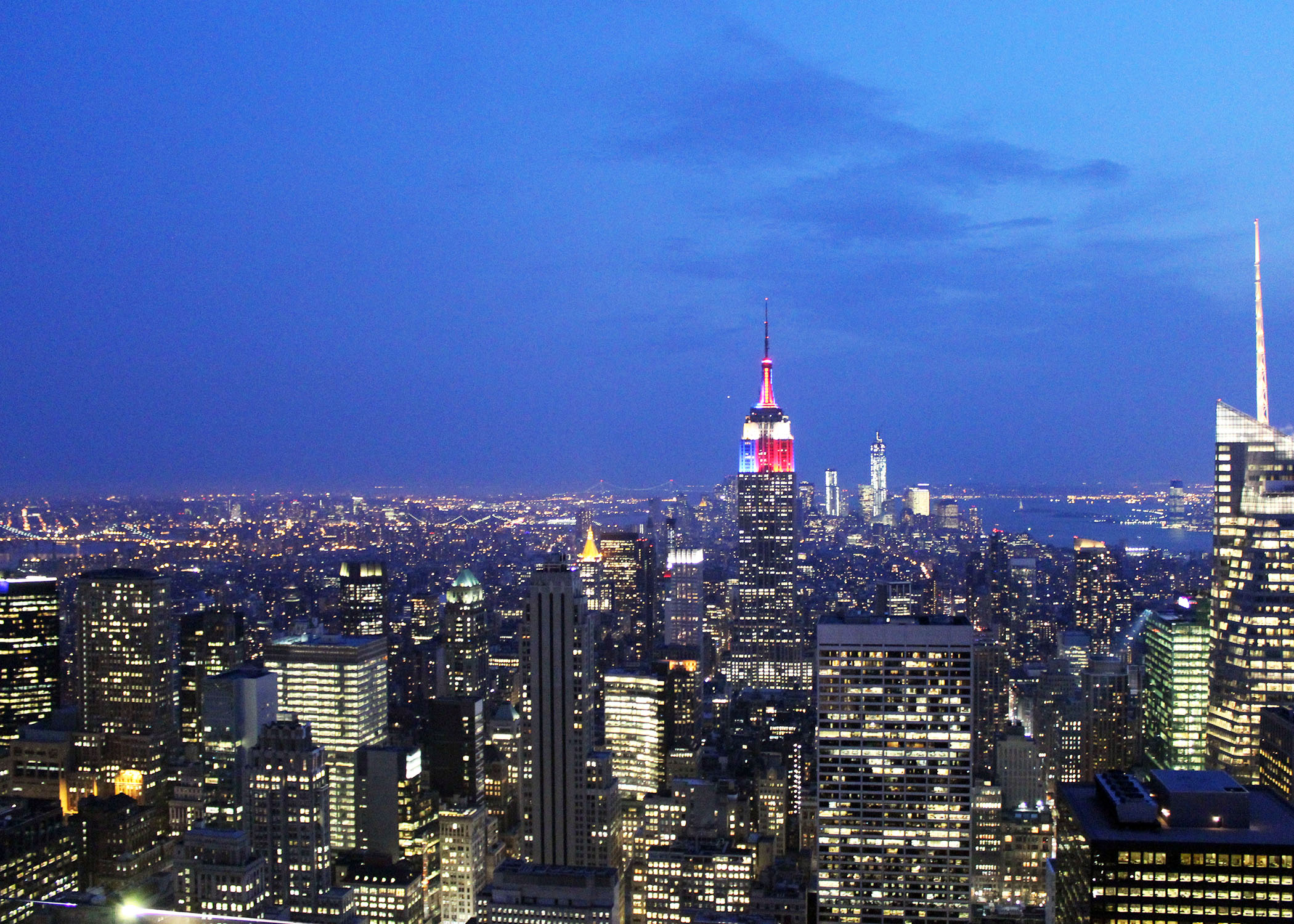 advantage/img/tours/2023/83/NYC-Skyline-CVO-6-38860.jpg