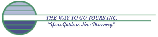 16385-8-Way.jpg