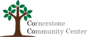 16406-77-cor.jpg