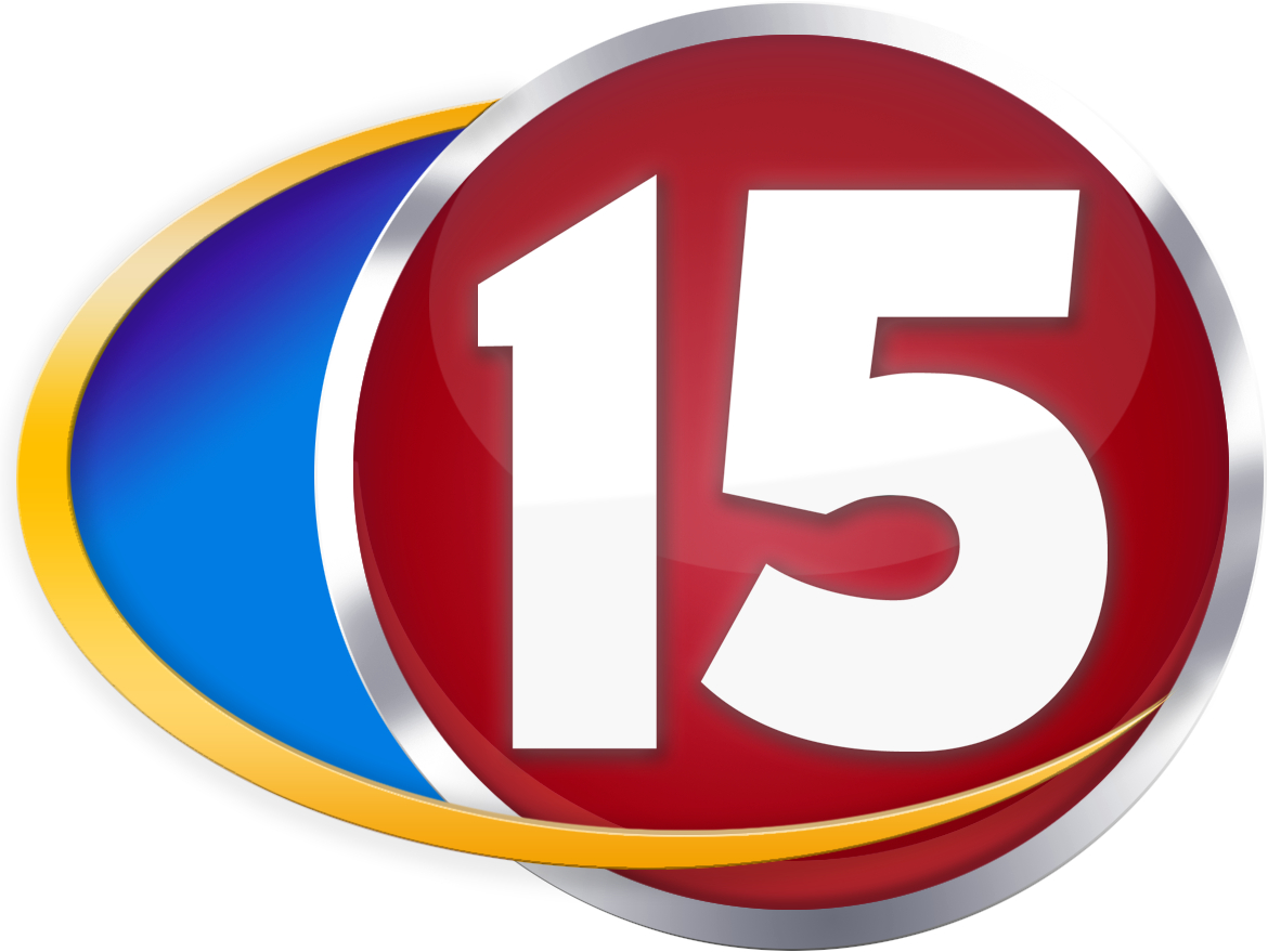 16406-99-WMTV-new-1-5-2024.jpg