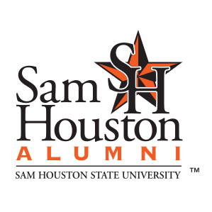 Sam Houston State University Alumni Association