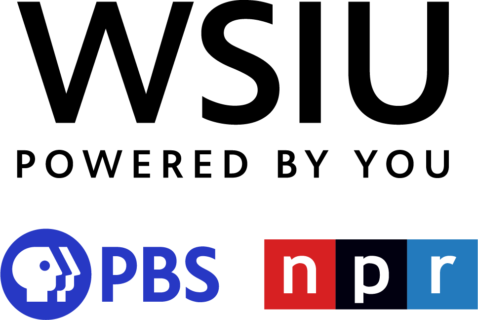 16449-113-WSIU.jpg