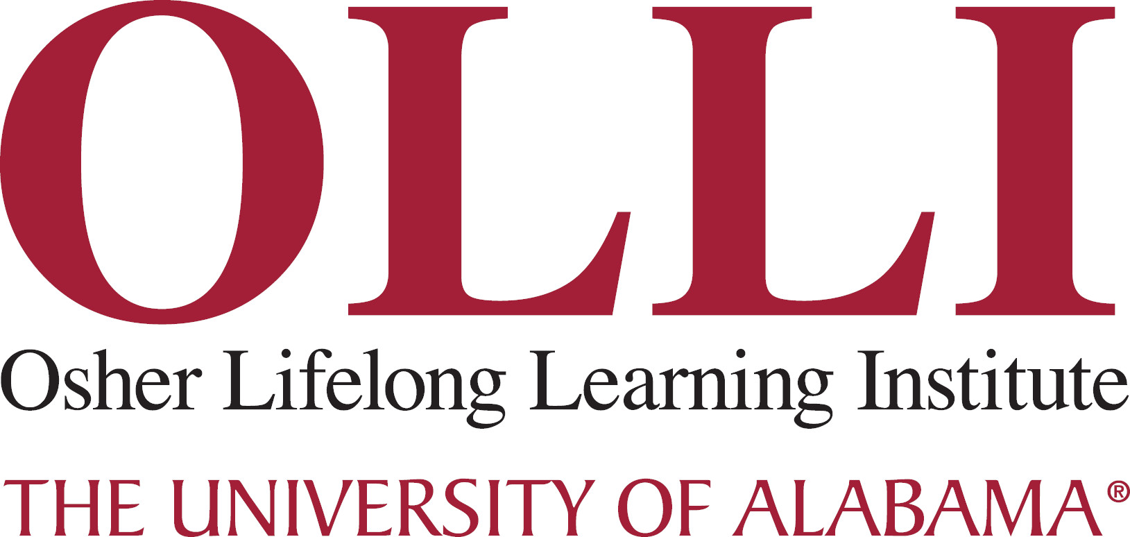 1908460-OLL.jpg