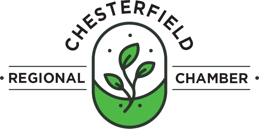 2012051-cru-Chesterfield-Chamber.jpg