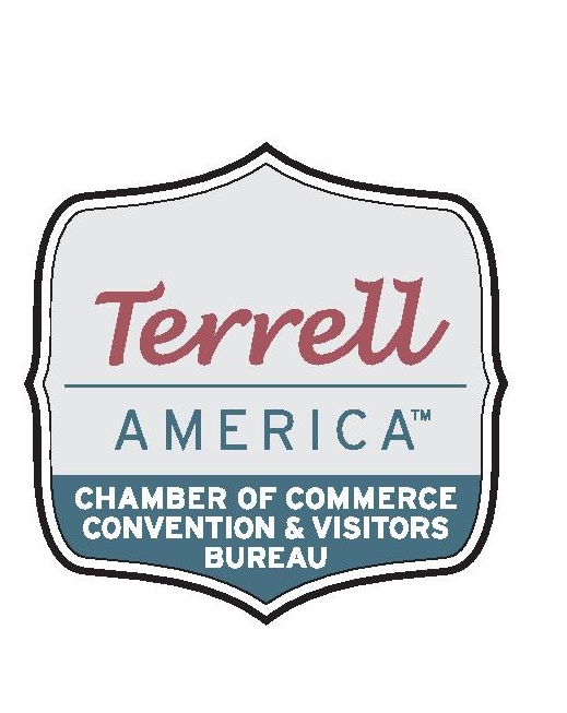 2024257-Cru-Terrell.jpg