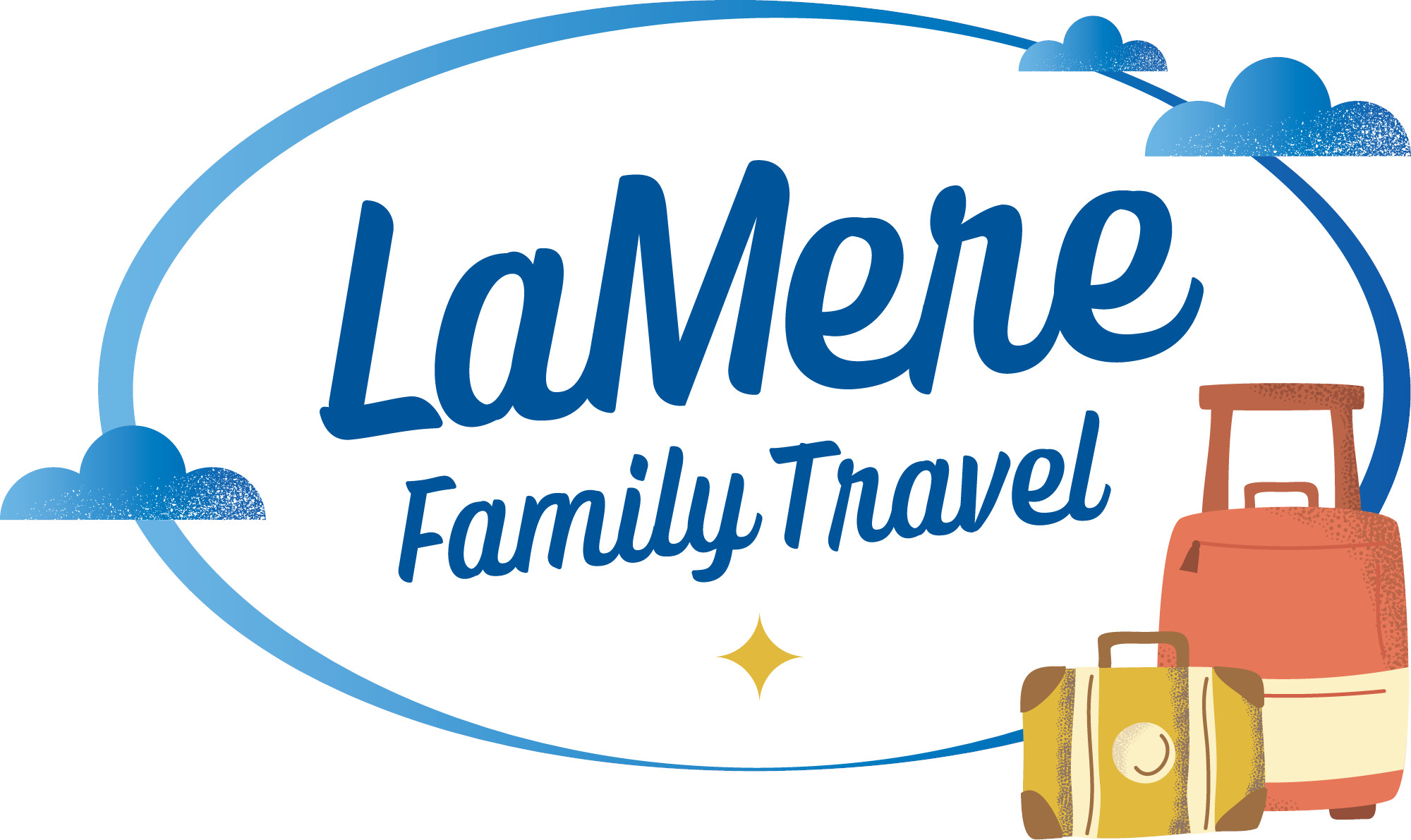 LaMere Family Travel