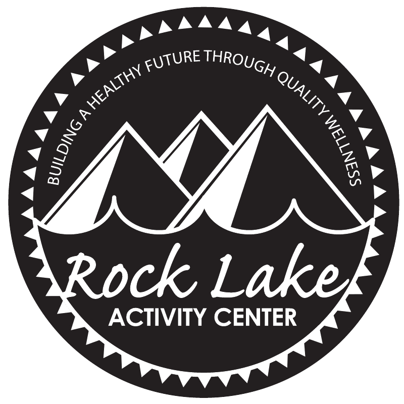 Rock Lake Activity Center - Club 55