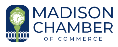 Madison Chamber of Commerce
