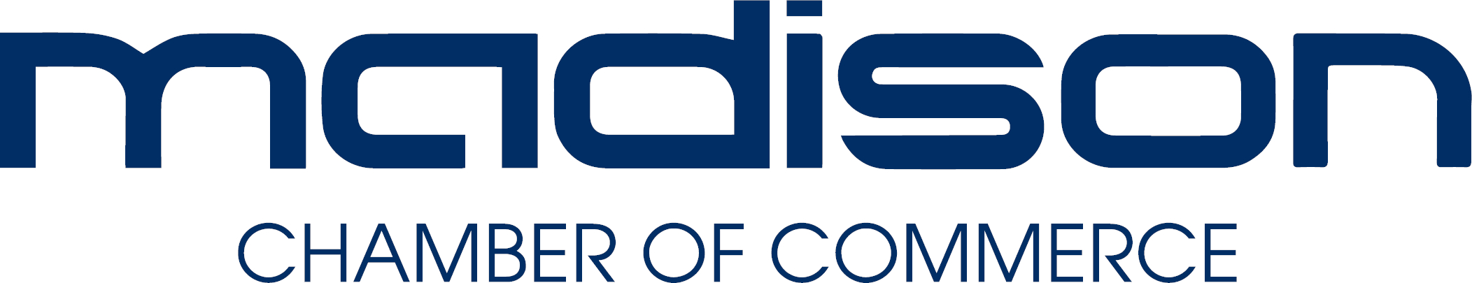 Madison Chamber of Commerce