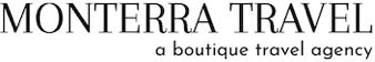 Monterra Travel