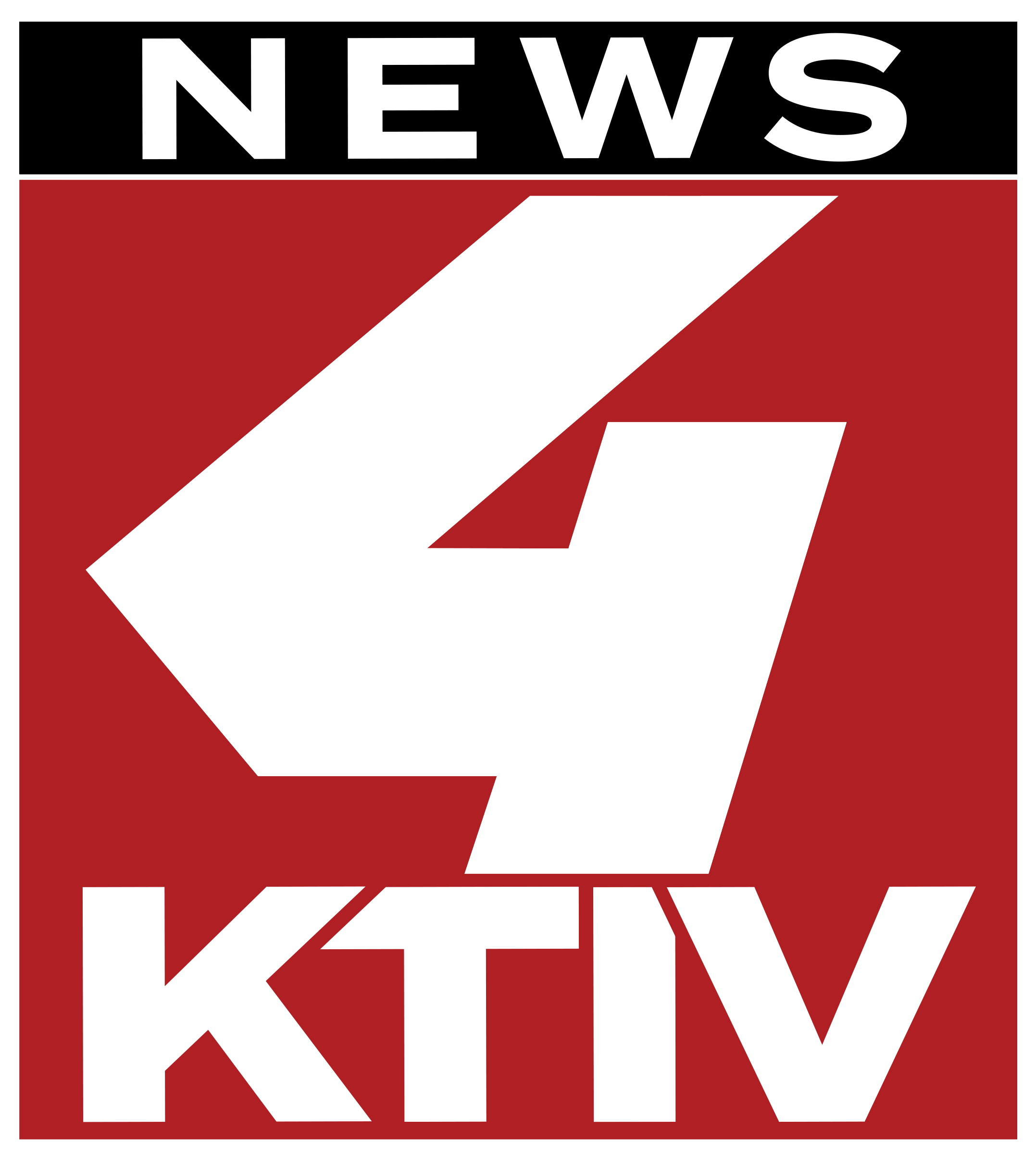 2234673-KTI.jpg