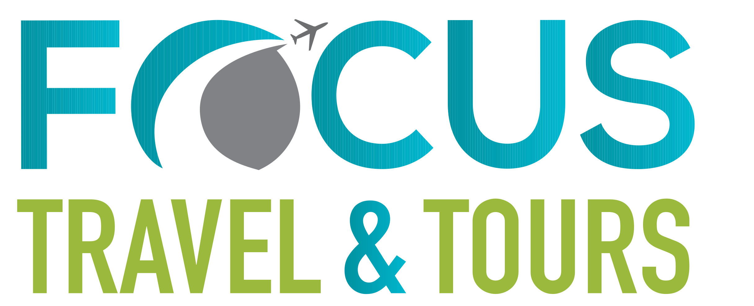 Focus Travel & Tours