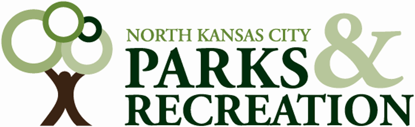 Robbins Group Travel with North KC Parks & Rec