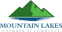 2280578-int-mountain-lakes-chamber.jpg