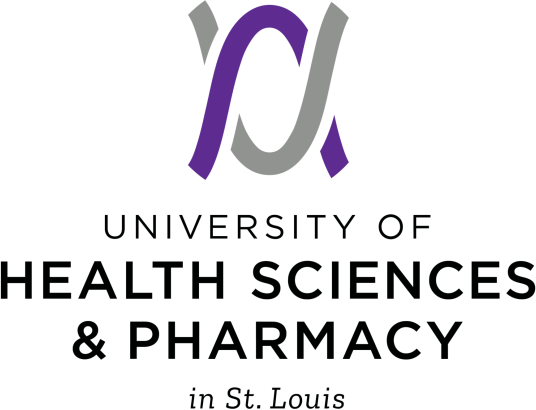 2305171-uni.jpg