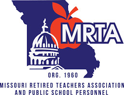 2321201-Int-MRTA.jpg