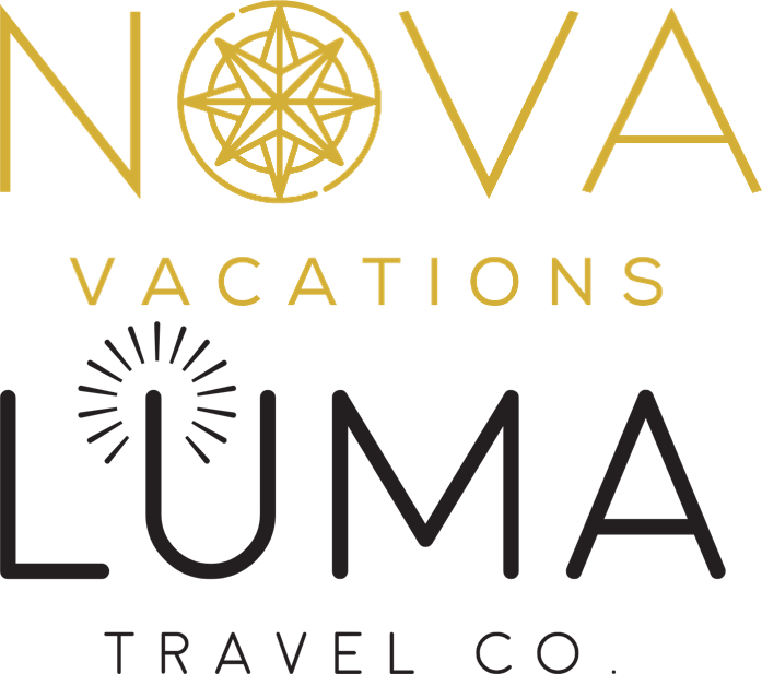 2356977-Mon-Nova-Luma.jpg