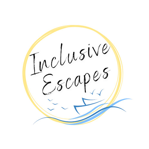 2357025-Inc.jpg