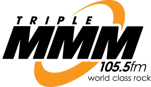 2367297-Aud-WMMM.jpg