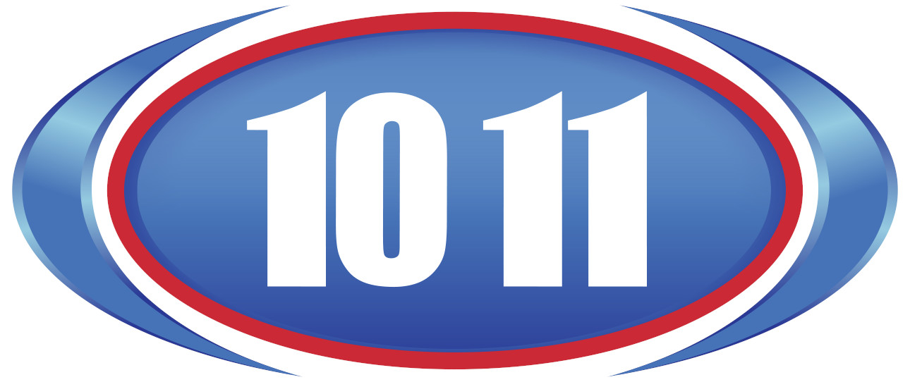 24689-55-KOL.jpg