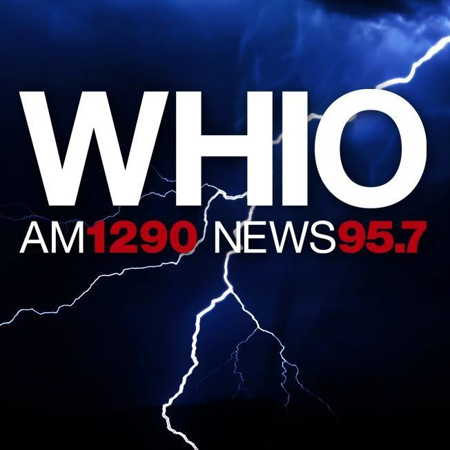 24694-120-WHIO.jpg