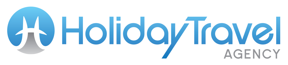 Holiday Travel Agency