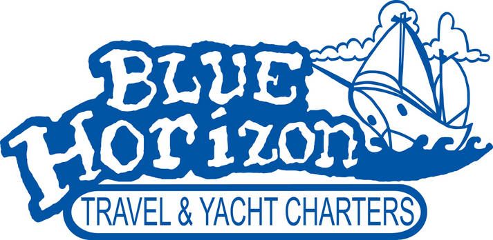 Blue Horizon Travel & Yacht Charters