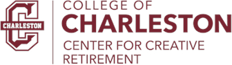 303370-bus-Center-Creative-Retirement.jpg