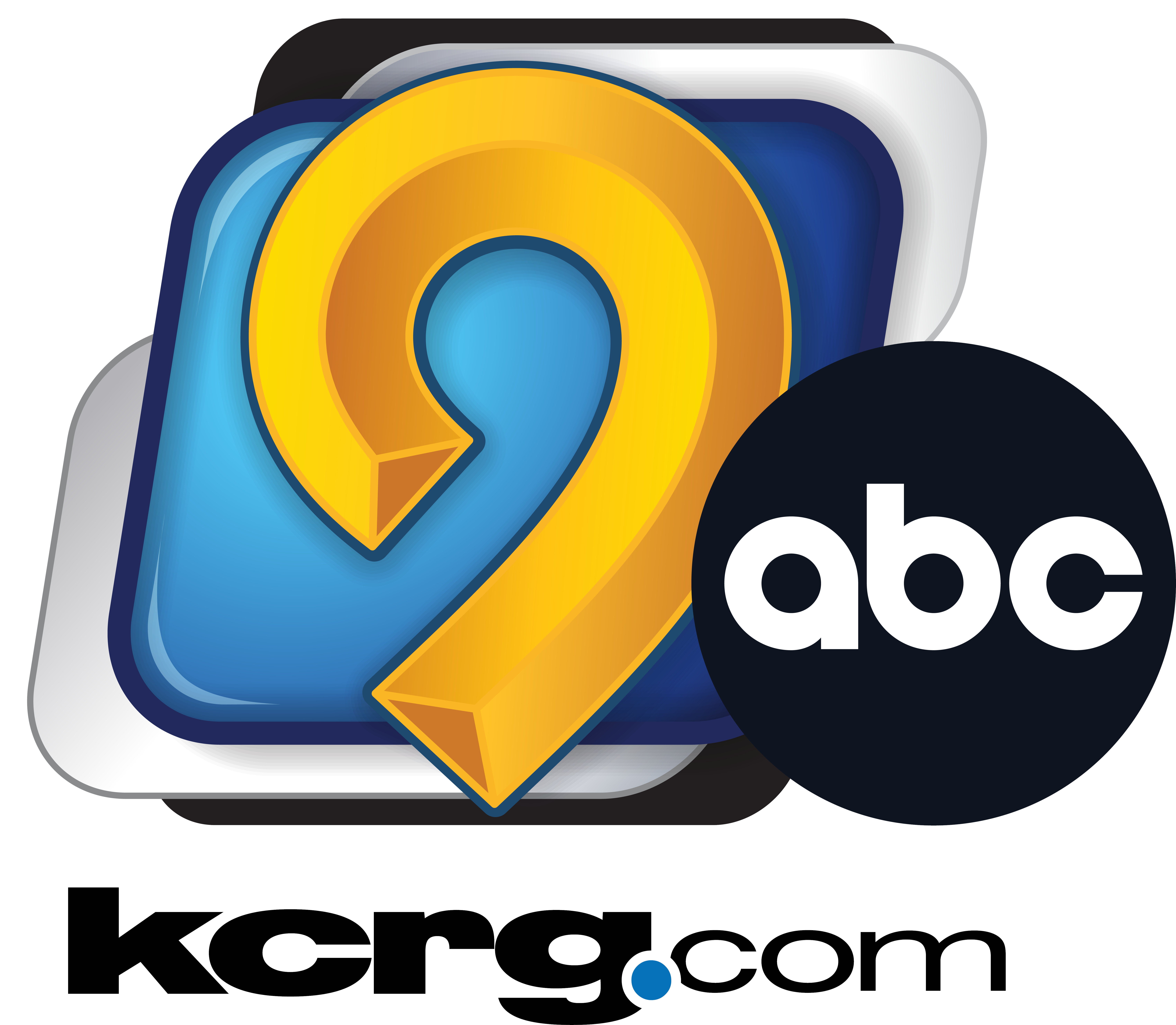 306206-KCRG-FlyerLogo.jpg