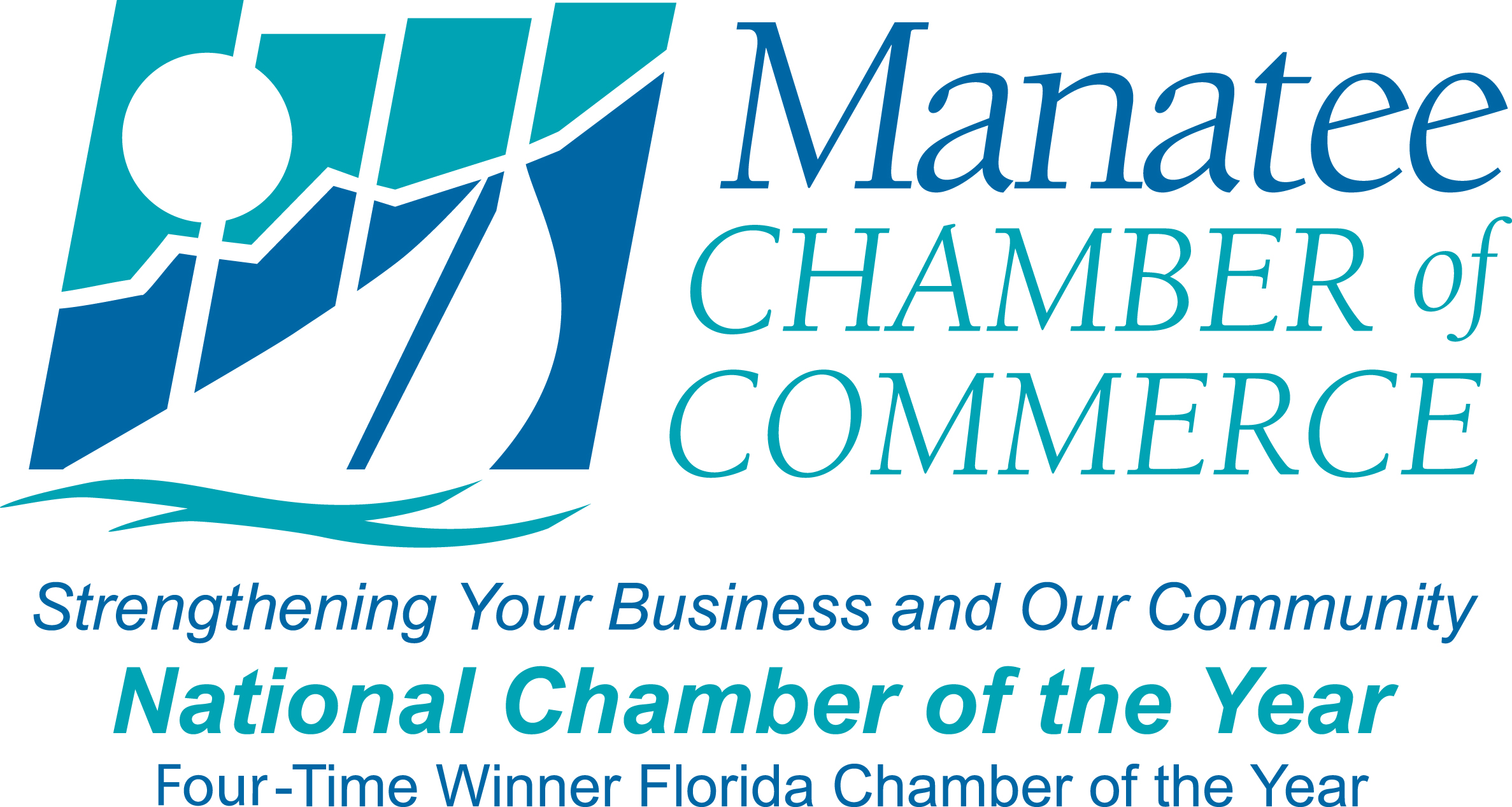 Canadian Rockies by Train with Manatee Chamber of Commerce