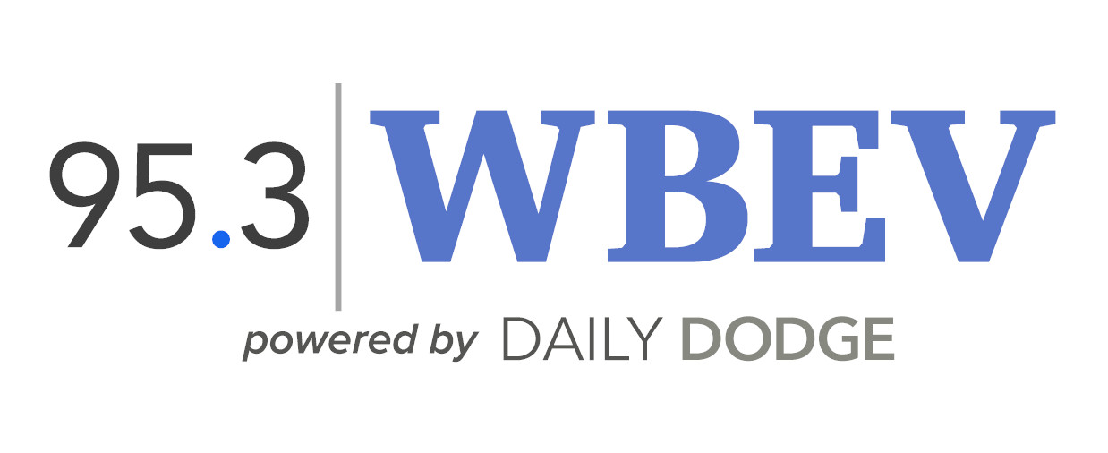 65578-809-KHM-WBEV.jpg