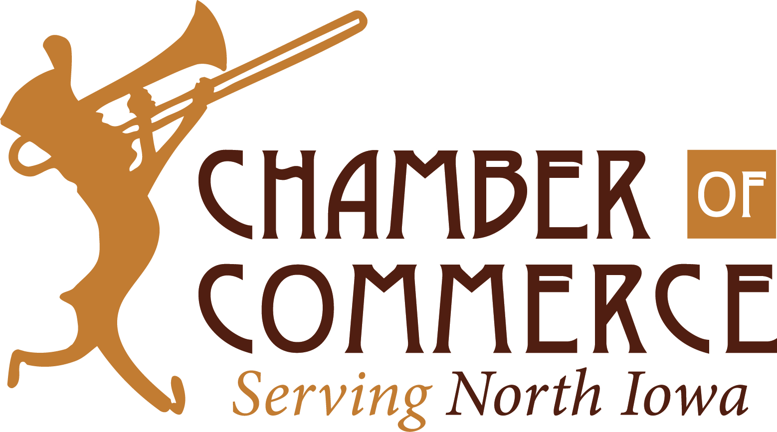 Mason City Chamber of Commerce