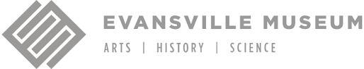 Evansville Museum of Arts, History & Science