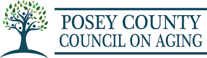 Posey County Council on Aging