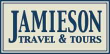 Jamieson Travel & Tours
