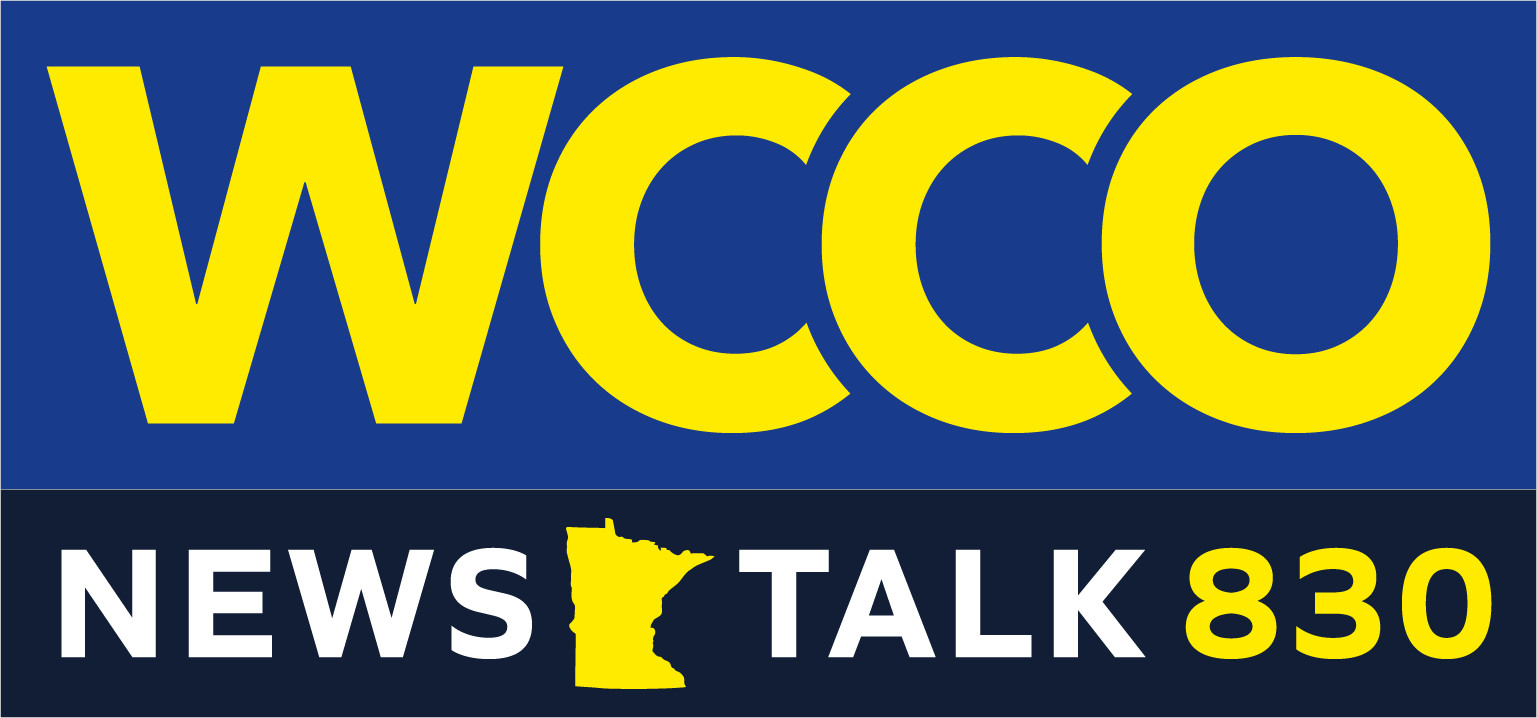 8247-111-WCCOlogo.jpg
