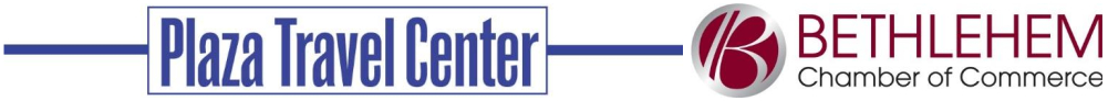 8250-7-PlazaWithBethlehemComboWeblink.jpg