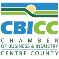 8255-214-CBI-new-10132022.jpg