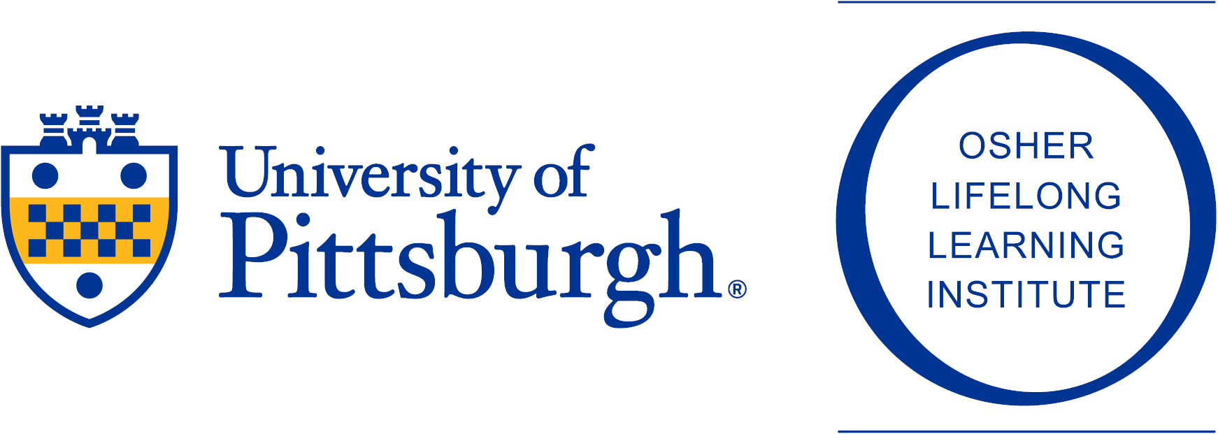 Painted Canyons of the West with Osher Lifelong Learning Institute at Pitt