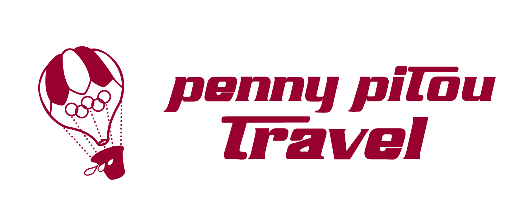 penny pitou travel agency