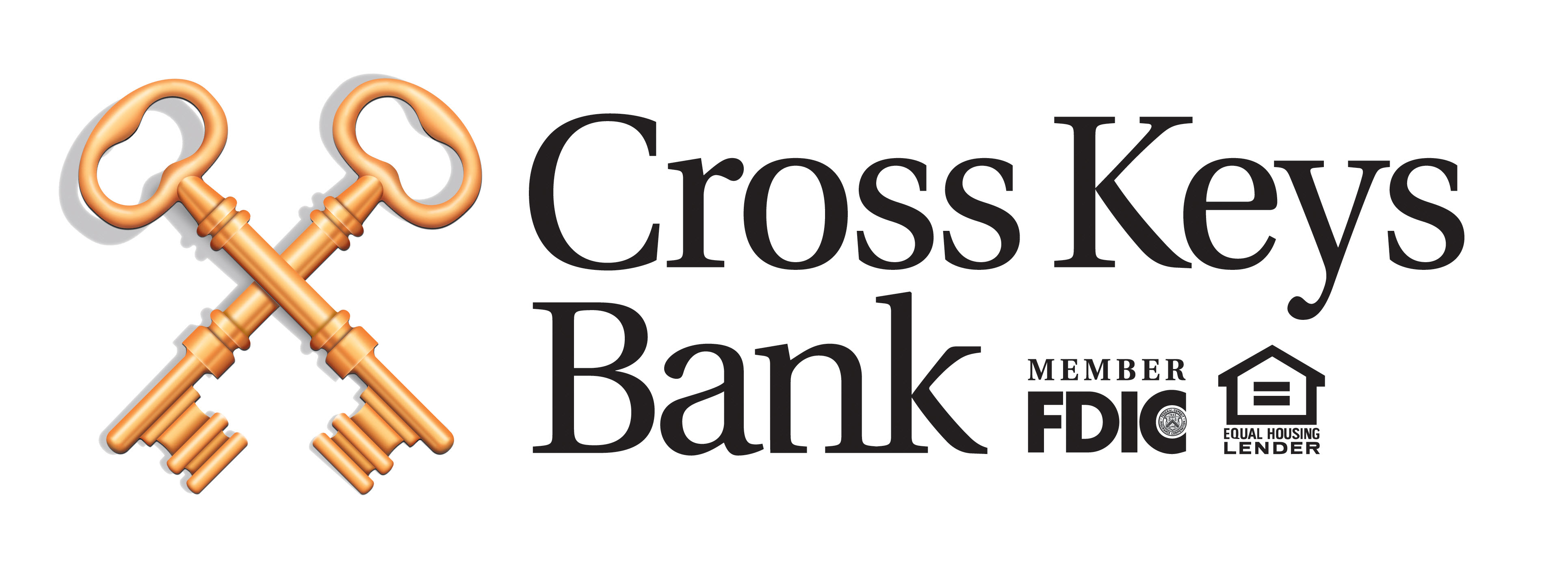 Israel A Journey of Faith with Cross Keys Bank