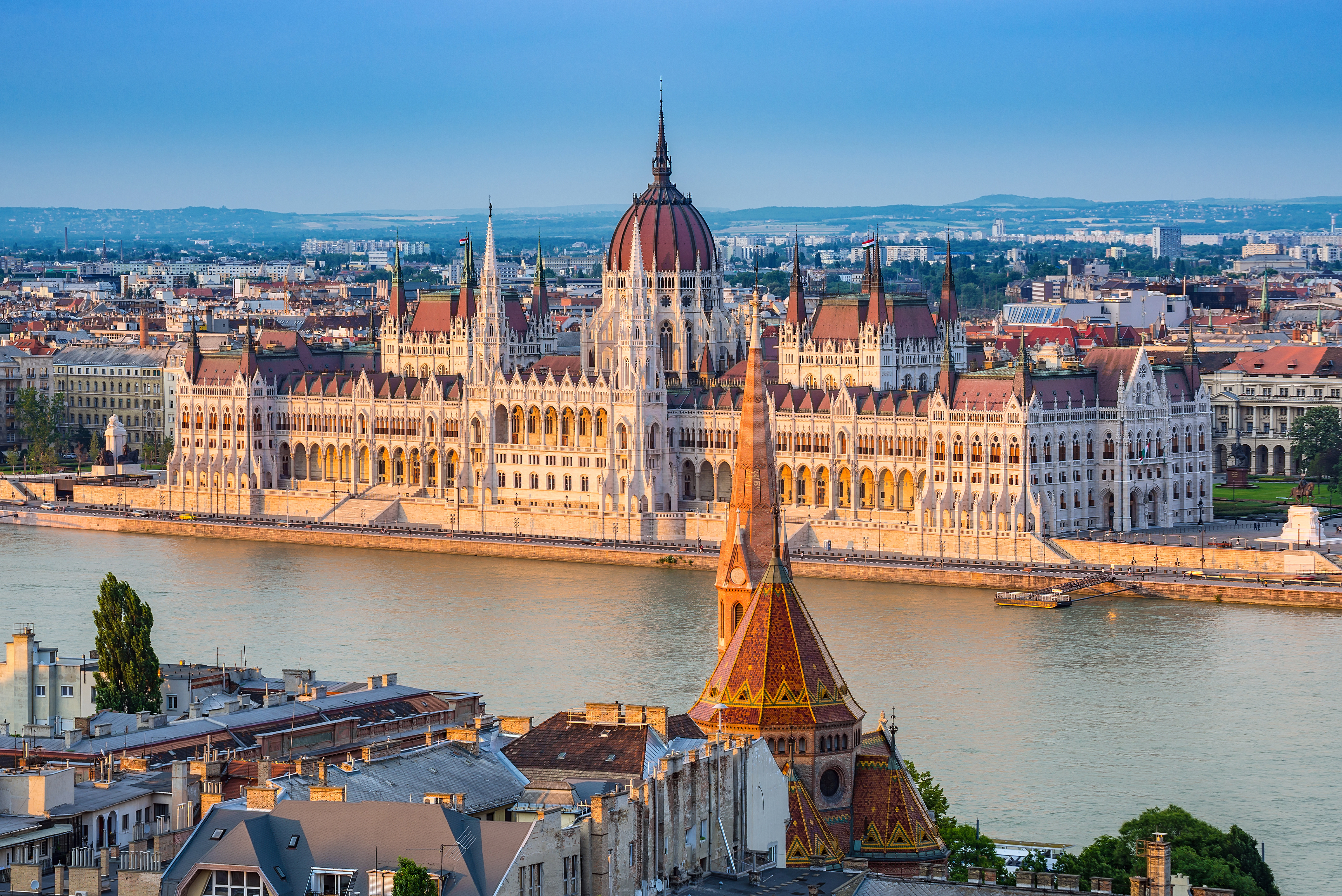 Budapest. Венгрия столица Будапешт. Будапешт столица Венгрии достопримечательности. Столица Румынии Будапешт. Будапешт Хунгари.