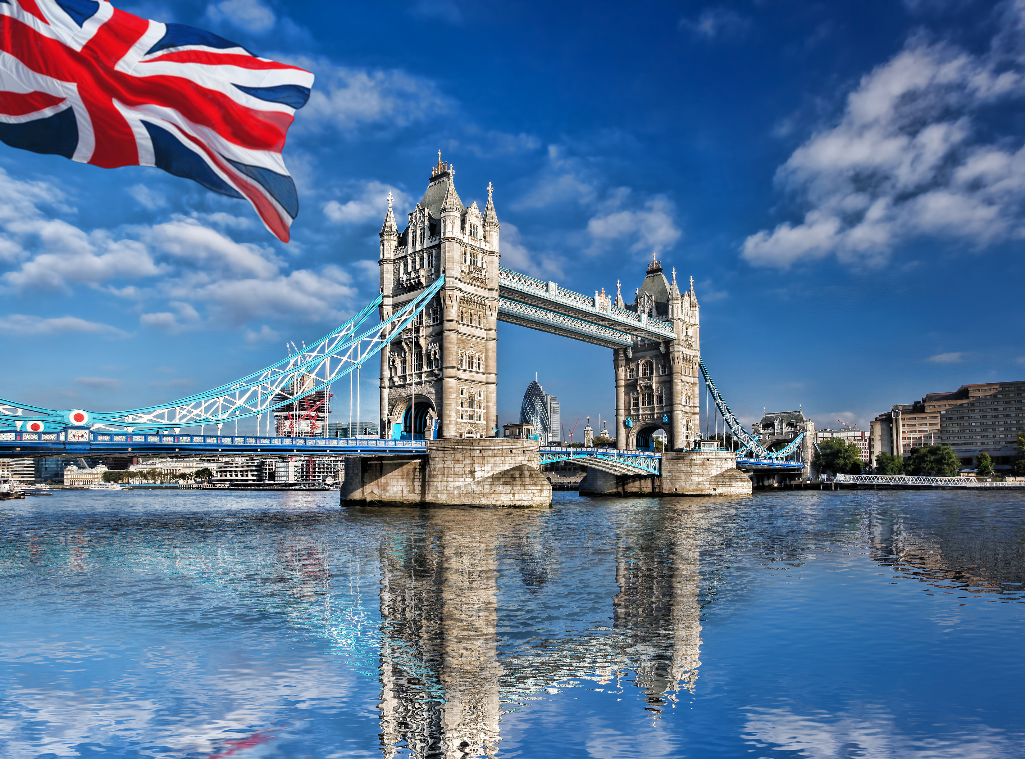 Uk h. Great Britain (Великобритания. Площадь Соединенного королевства Великобритании. Great Britain Лондон. Достопримечательности Англии флаг.