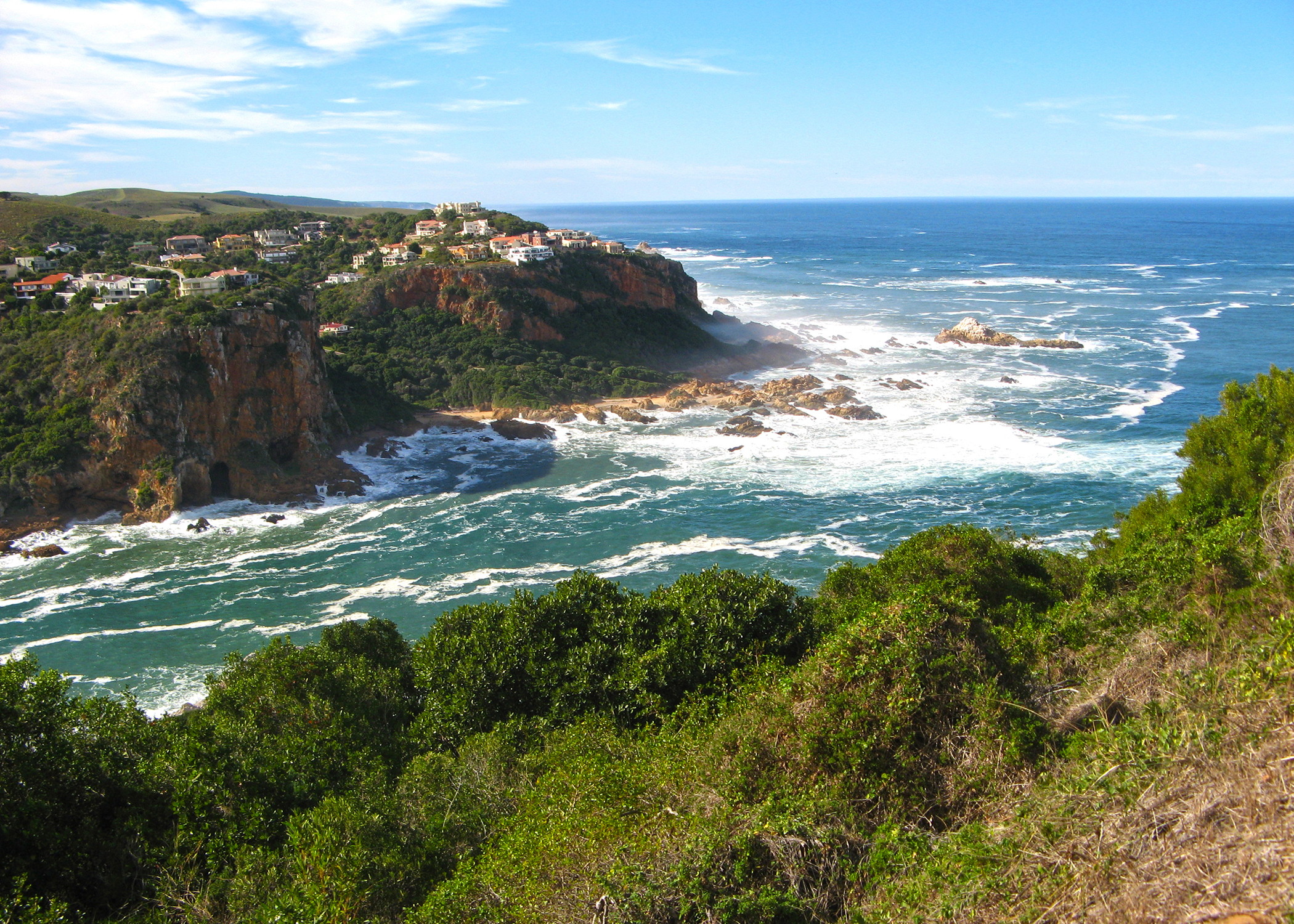 tourhub | Collette | Spectacular South Africa  