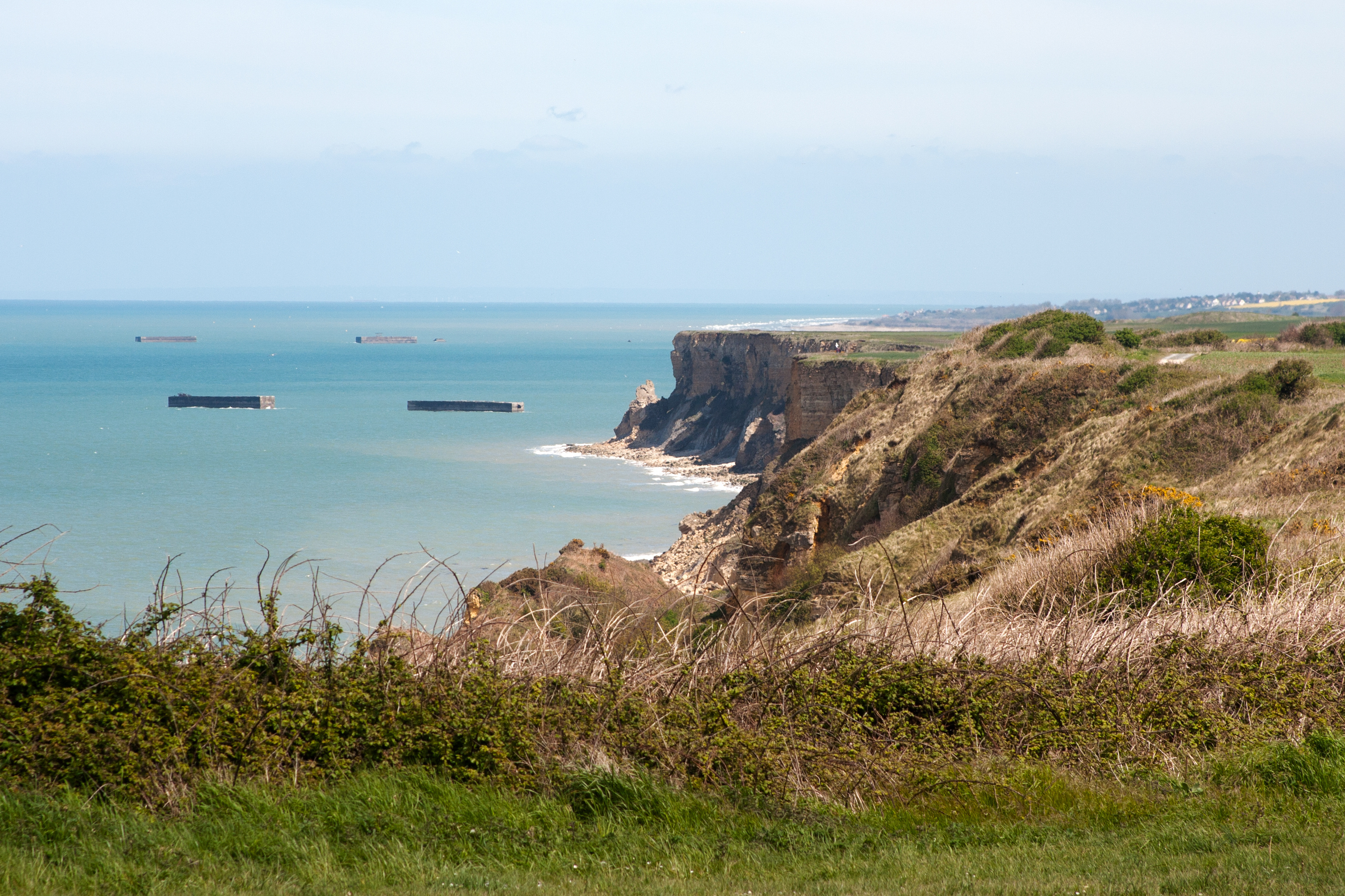 tourhub | Collette | France Magnifique  