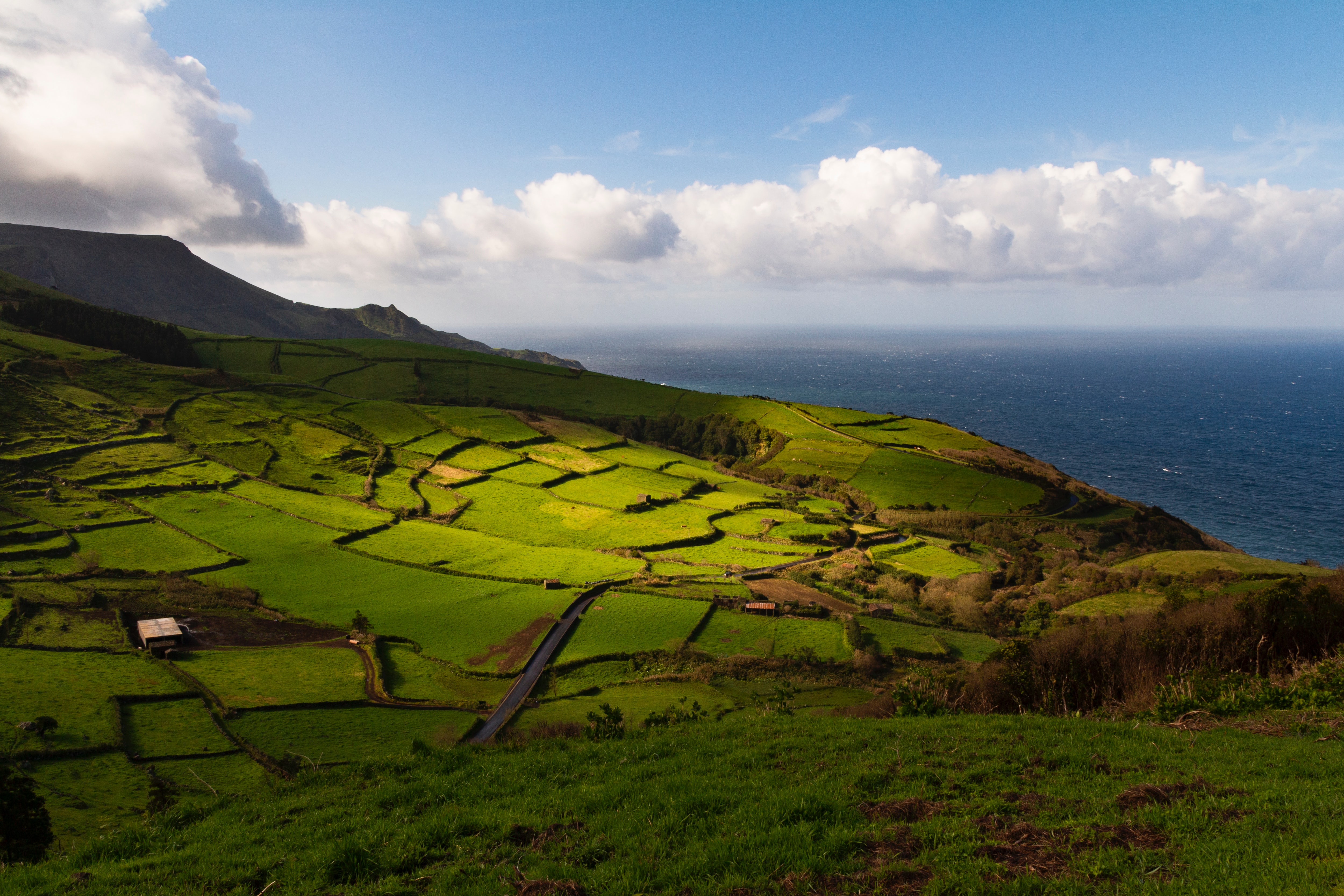 tourhub | Collette | The Azores Jewels of Portugal 