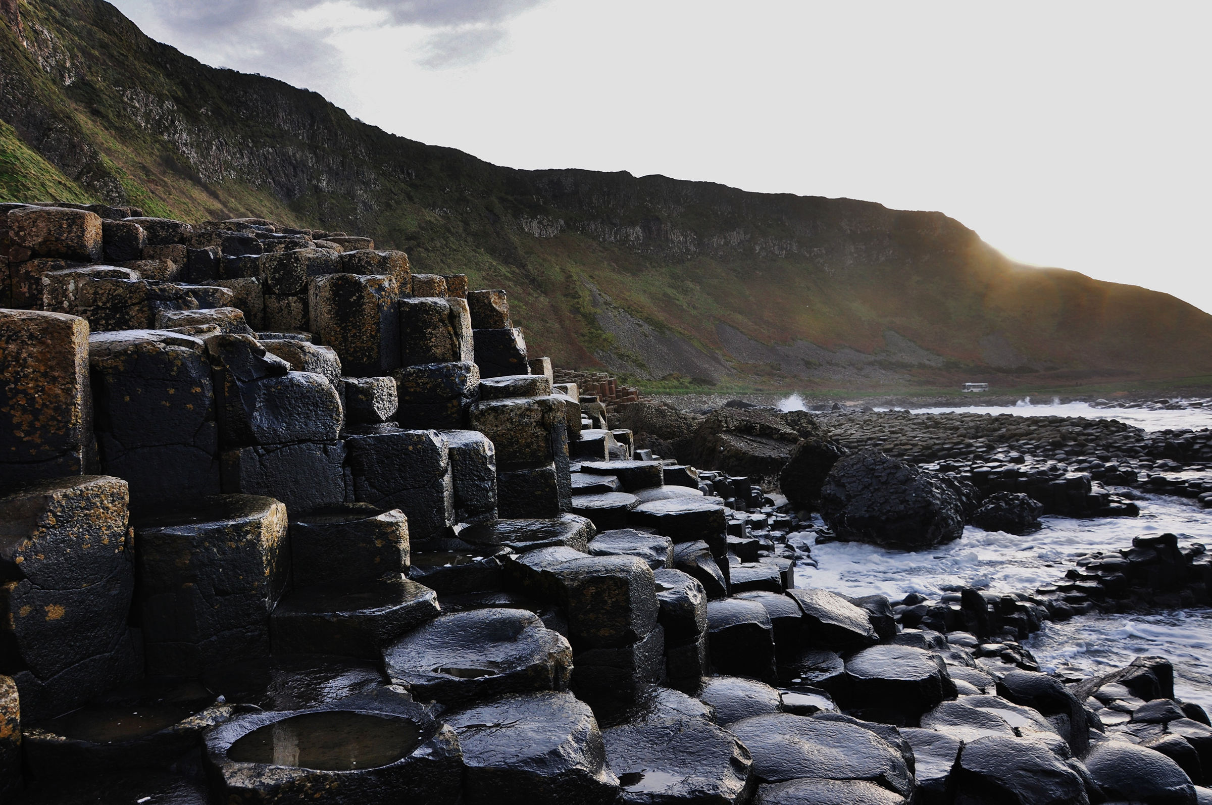 tourhub | Collette | The Best of Ireland featuring the Wild Atlantic Way 