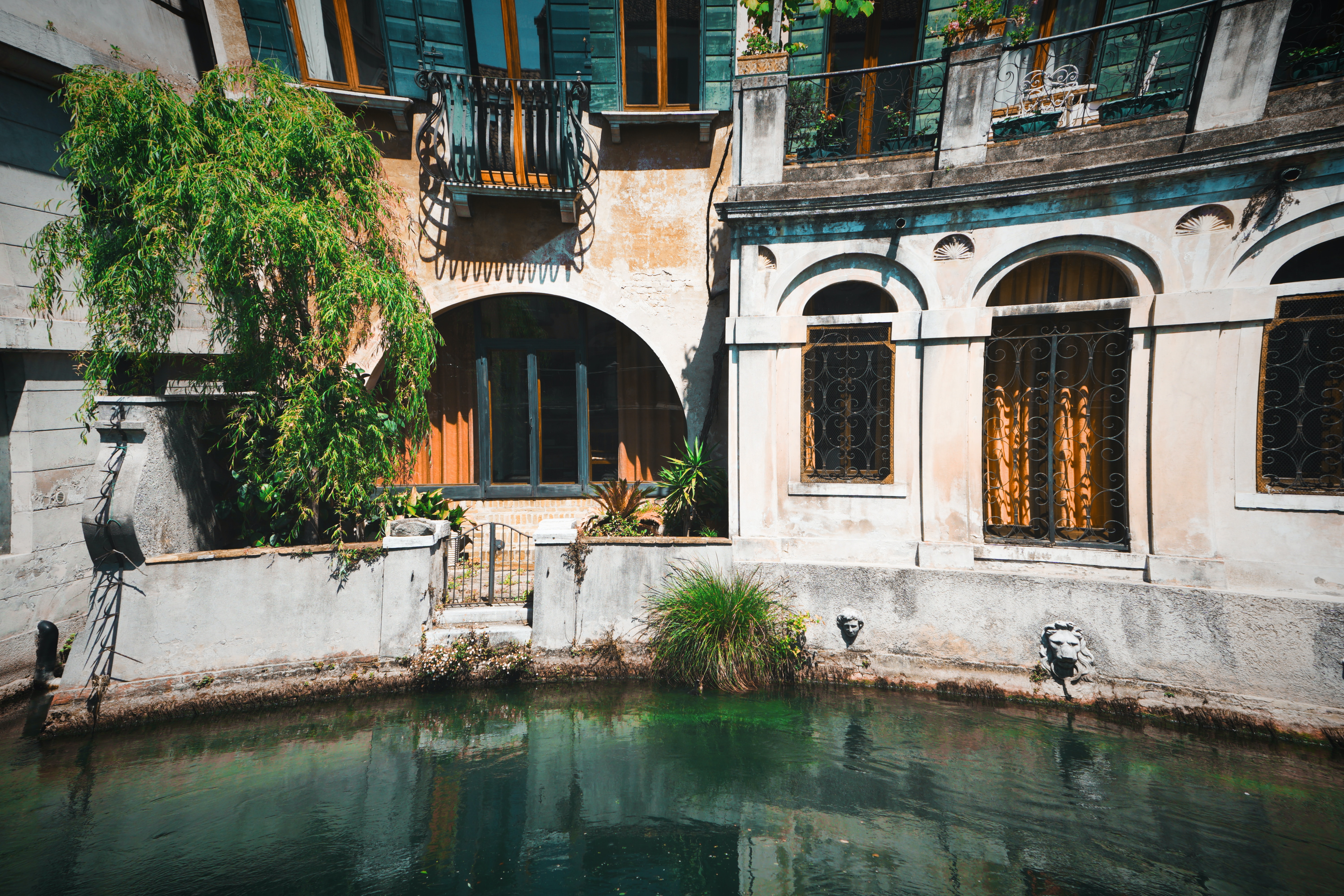 tourhub | Collette | Spotlight on Northern Italy featuring Venice, Verona & the Dolomites 