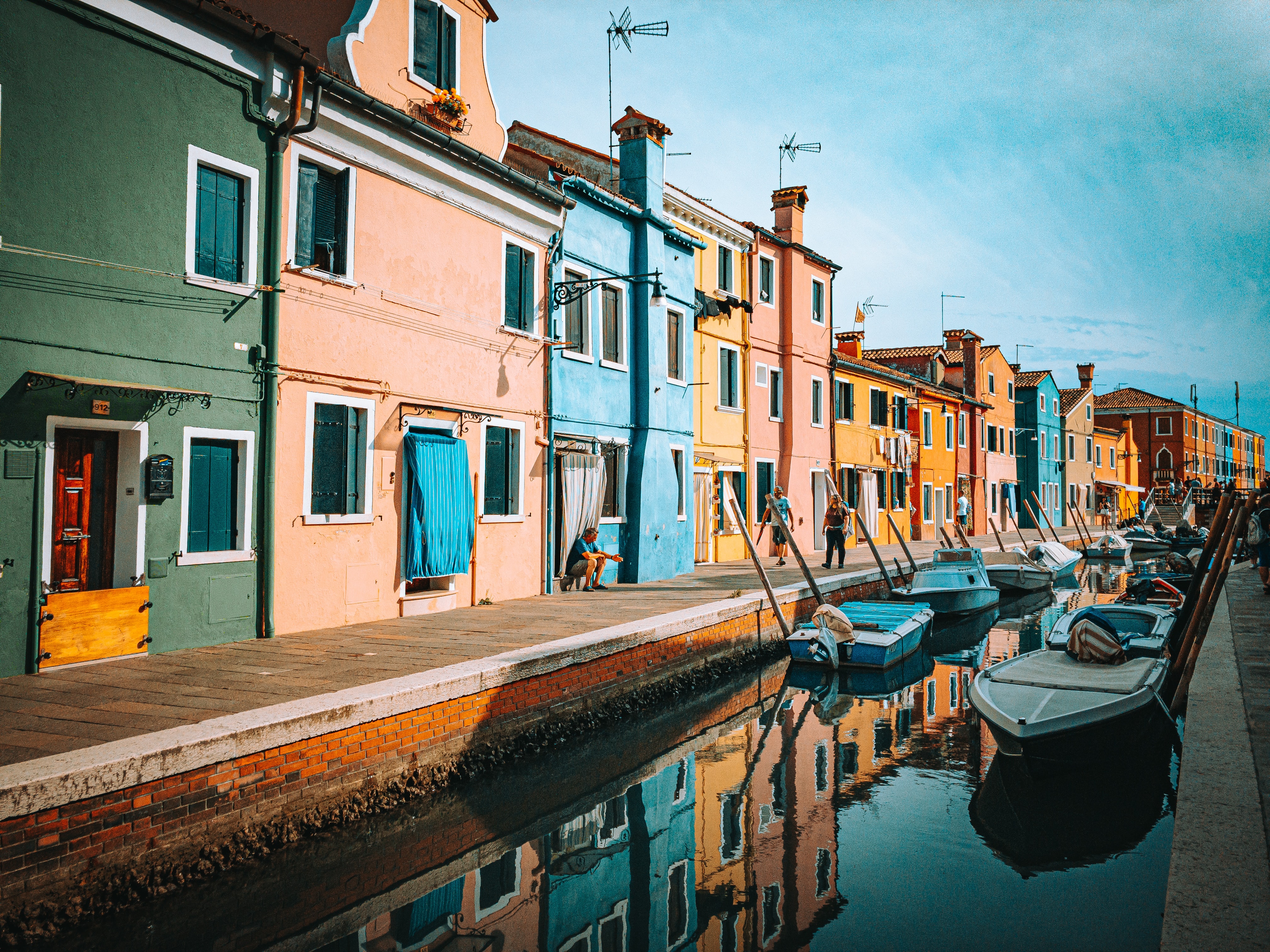 tourhub | Collette | Spotlight on Northern Italy featuring Venice, Verona & the Dolomites 