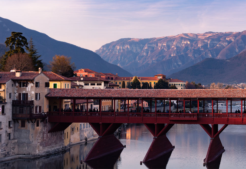 tourhub | Collette | Spotlight on Northern Italy featuring Venice, Verona & the Dolomites 